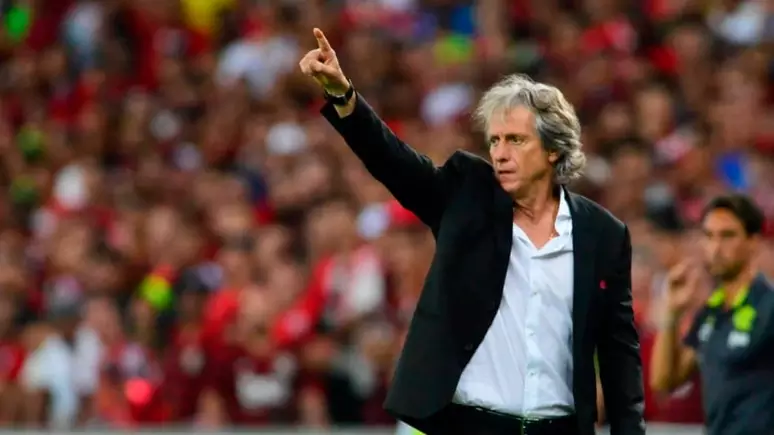 jorge-jesus-no-flamengo-o-inicio-de-uma-era-de-grandeza-no-carioca.webp
