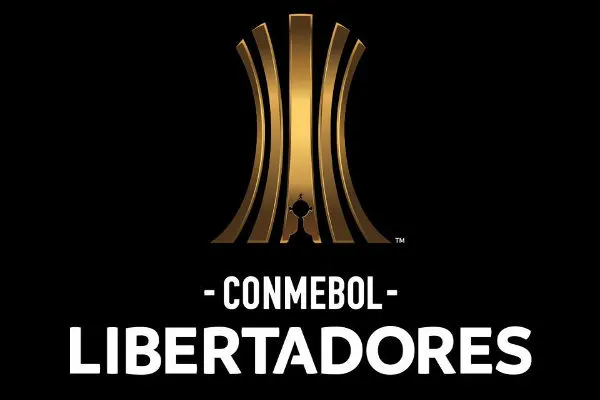 Quem são os maiores Artilheiros da história da Comenbol Libertadores ?