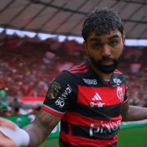 gabgol flamengo atletico mineiro copa do brasil