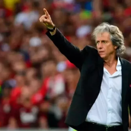 jorge-jesus-no-flamengo-o-inicio-de-uma-era-de-grandeza-no-carioca.webp
