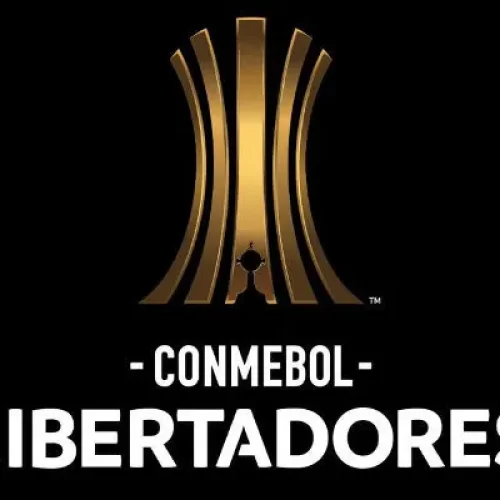 Quem são os maiores Artilheiros da história da Comenbol Libertadores ?